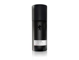 عطر مين نيويورك بلوش اوول اوفر سبراي او دي تواليت